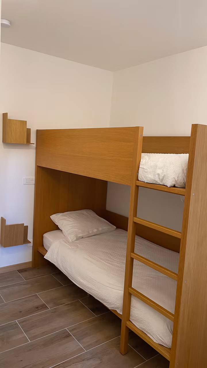 Chambre 2